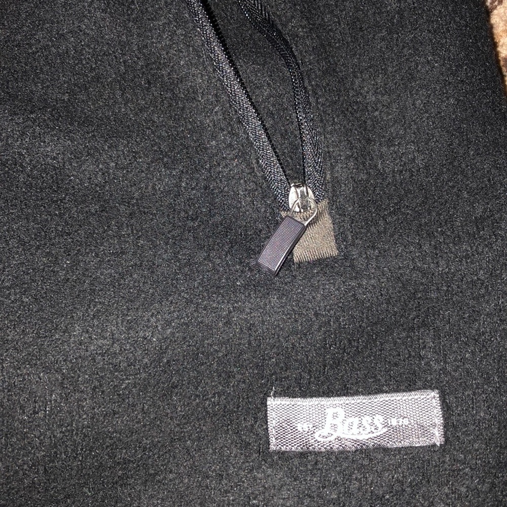 Men’s - Picture 3 of 5
